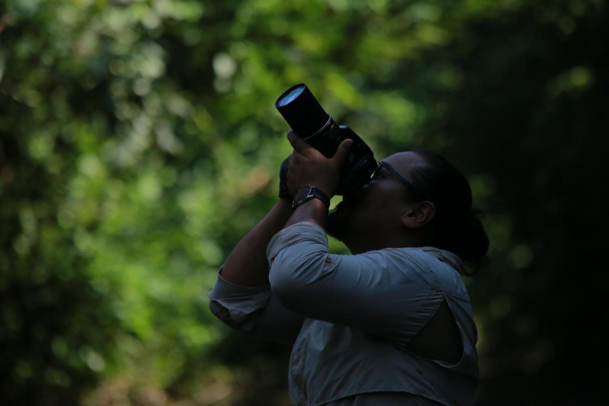 Canto De La Selva Jungle Lodge Selva Lacandona Chiapas Galaxia المظهر الخارجي الصورة